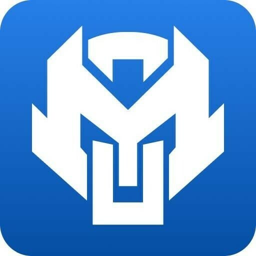 Product Avatar Image