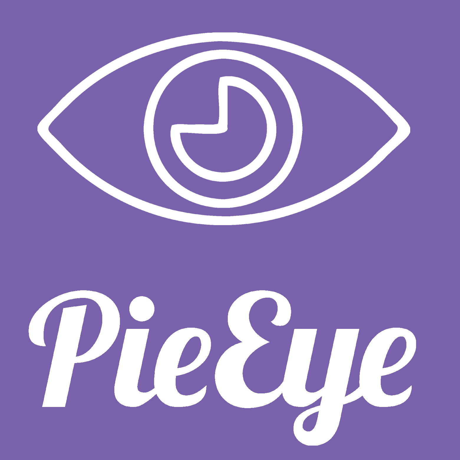 Image de l'avatar du produit