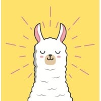 Product Avatar Image