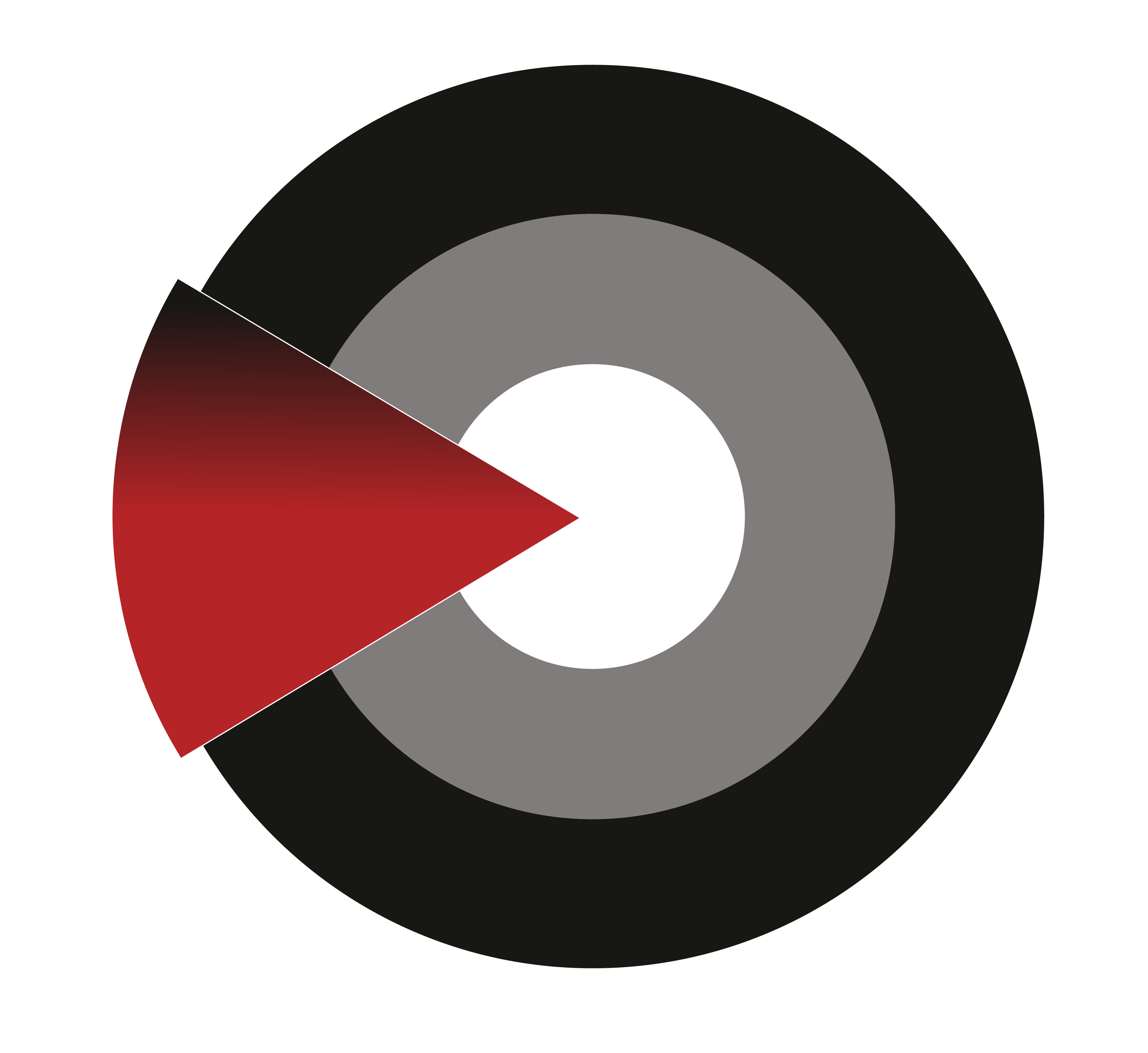 Imagen del Avatar del Producto