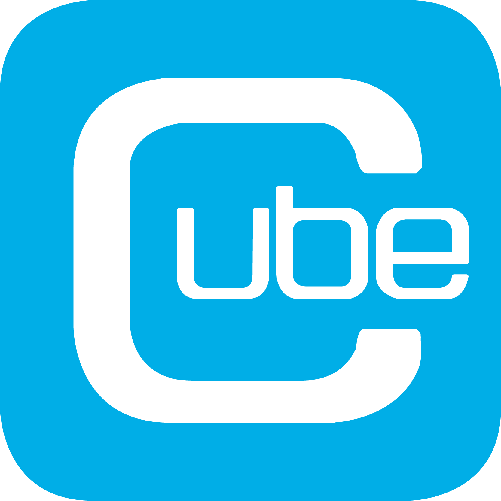 Product Avatar Image Product Avatar Image