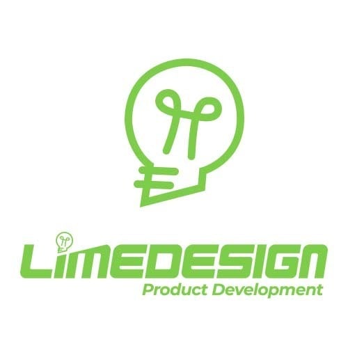 Imagen del Avatar del Producto