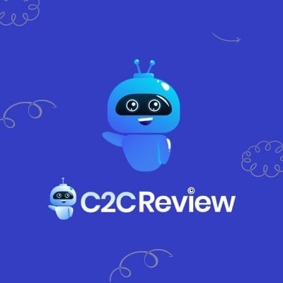 Product Avatar Image