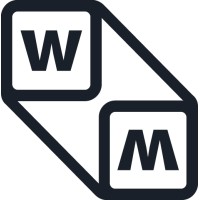 Product Avatar Image