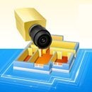 Product Avatar Image