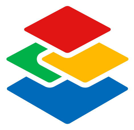 Product Avatar Image