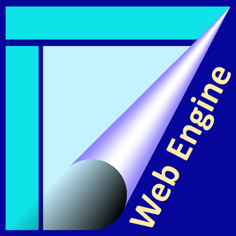 Product Avatar Image Product Avatar Image