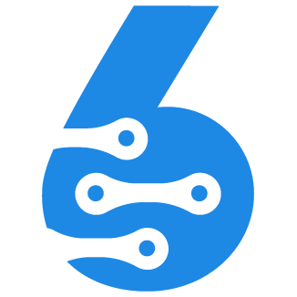 Image de l'avatar du produit Image de l'avatar du produit