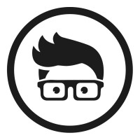 Imagem do Avatar do Produto