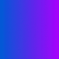 Warmly