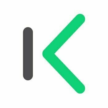 Product Avatar Image Product Avatar Image