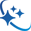 Imagen del Avatar del Producto