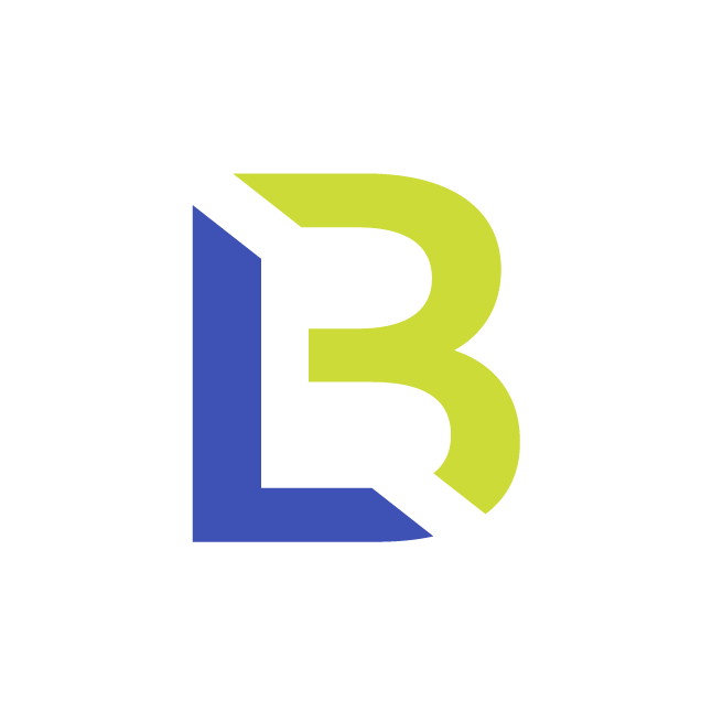 Imagem do Avatar do Produto Imagem do Avatar do Produto