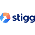 Stigg