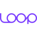 Loop Subscriptions