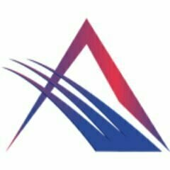 Immagine avatar del prodotto