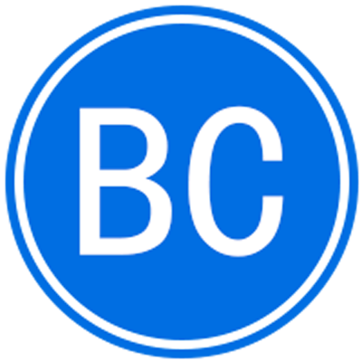 Image de l'avatar du produit