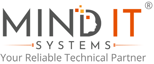 Image de l'avatar du produit