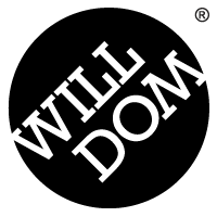 Imagem do Avatar do Produto