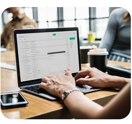 Product Avatar Image