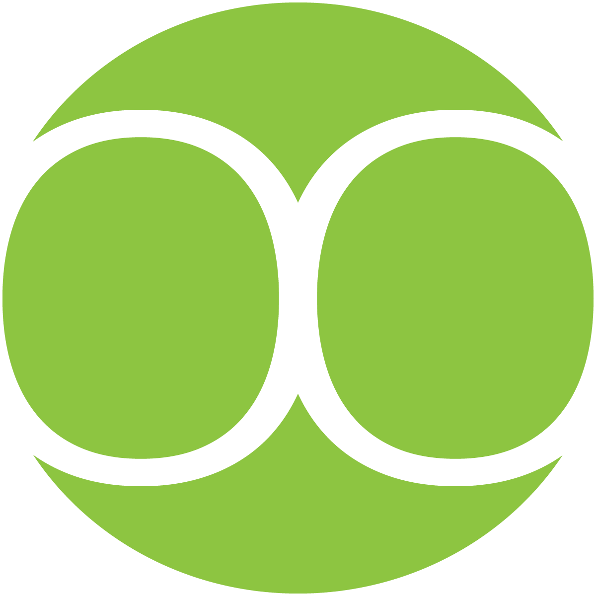 Imagen del Avatar del Producto