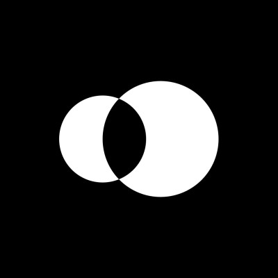 Imagen del Avatar del Producto