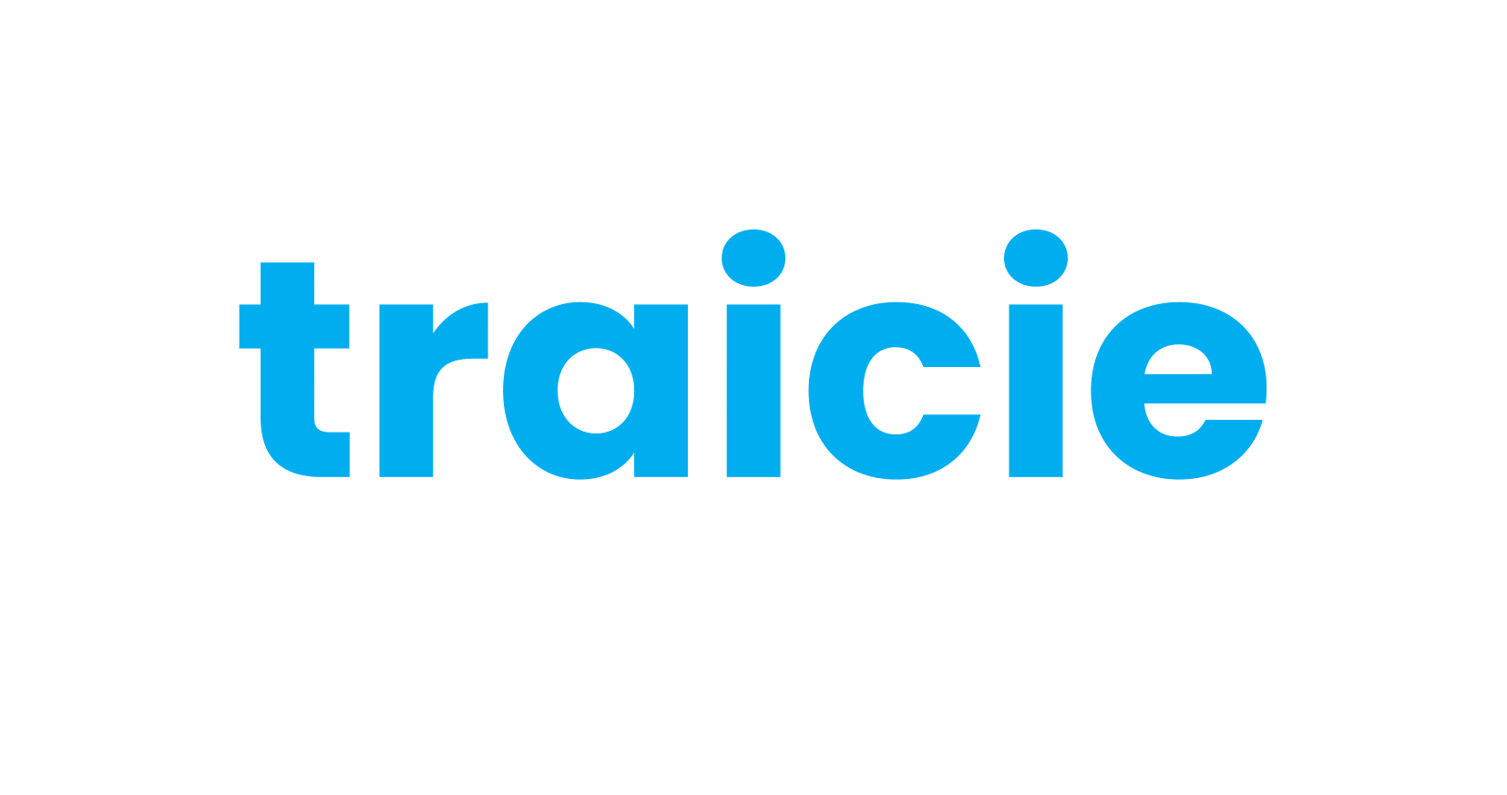 Immagine avatar del prodotto