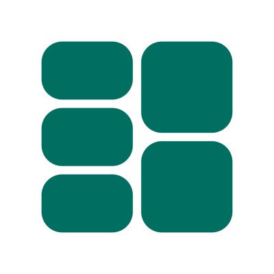 Imagen del Avatar del Producto