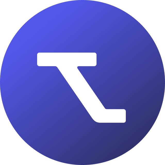 Imagen del Avatar del Producto