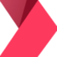 Product Avatar Image Product Avatar Image