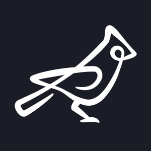 Imagem do Avatar do Produto