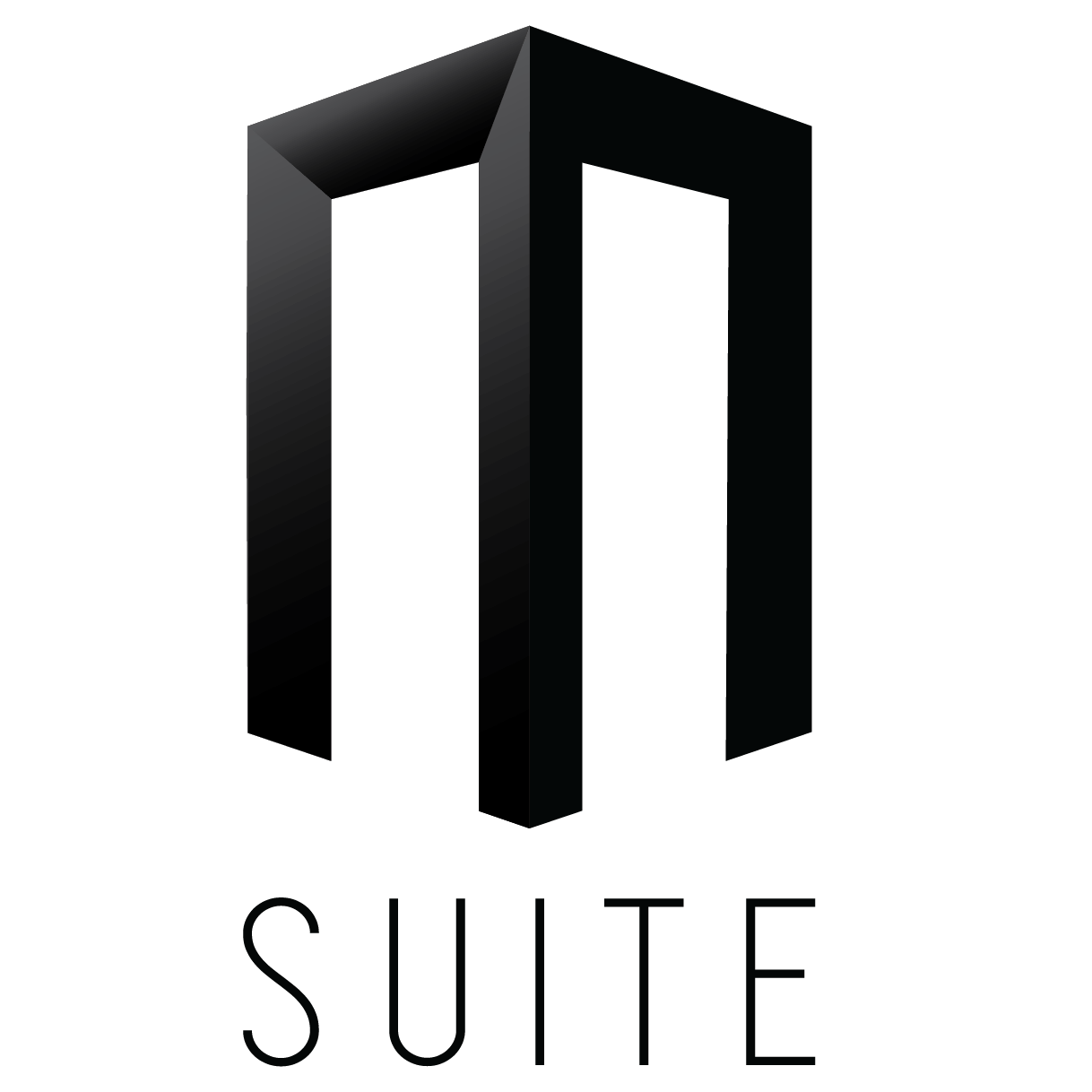 Immagine avatar del prodotto