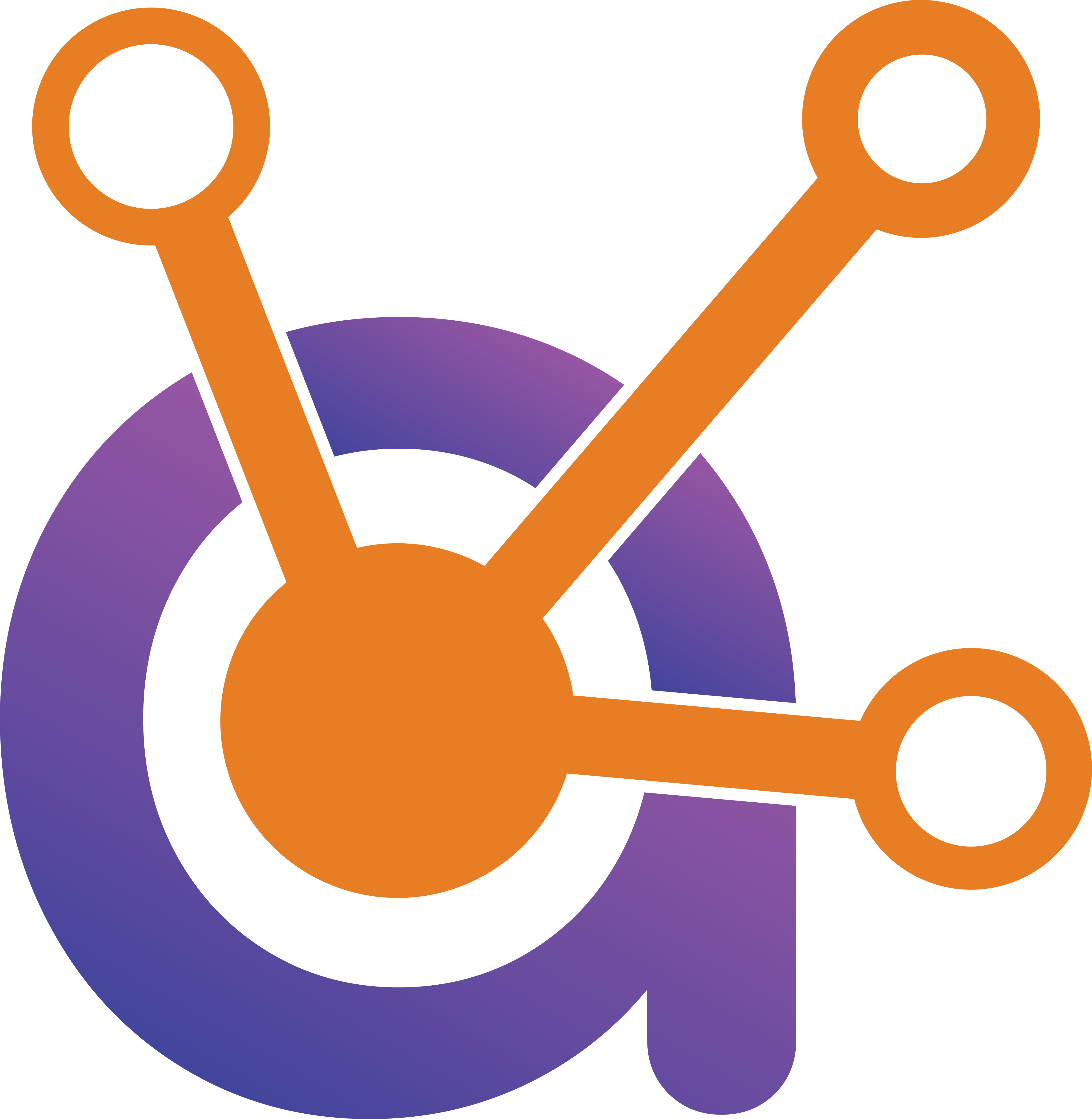 Product Avatar Image