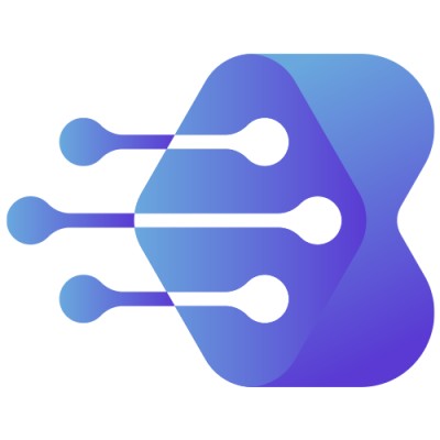 Product Avatar Image Product Avatar Image
