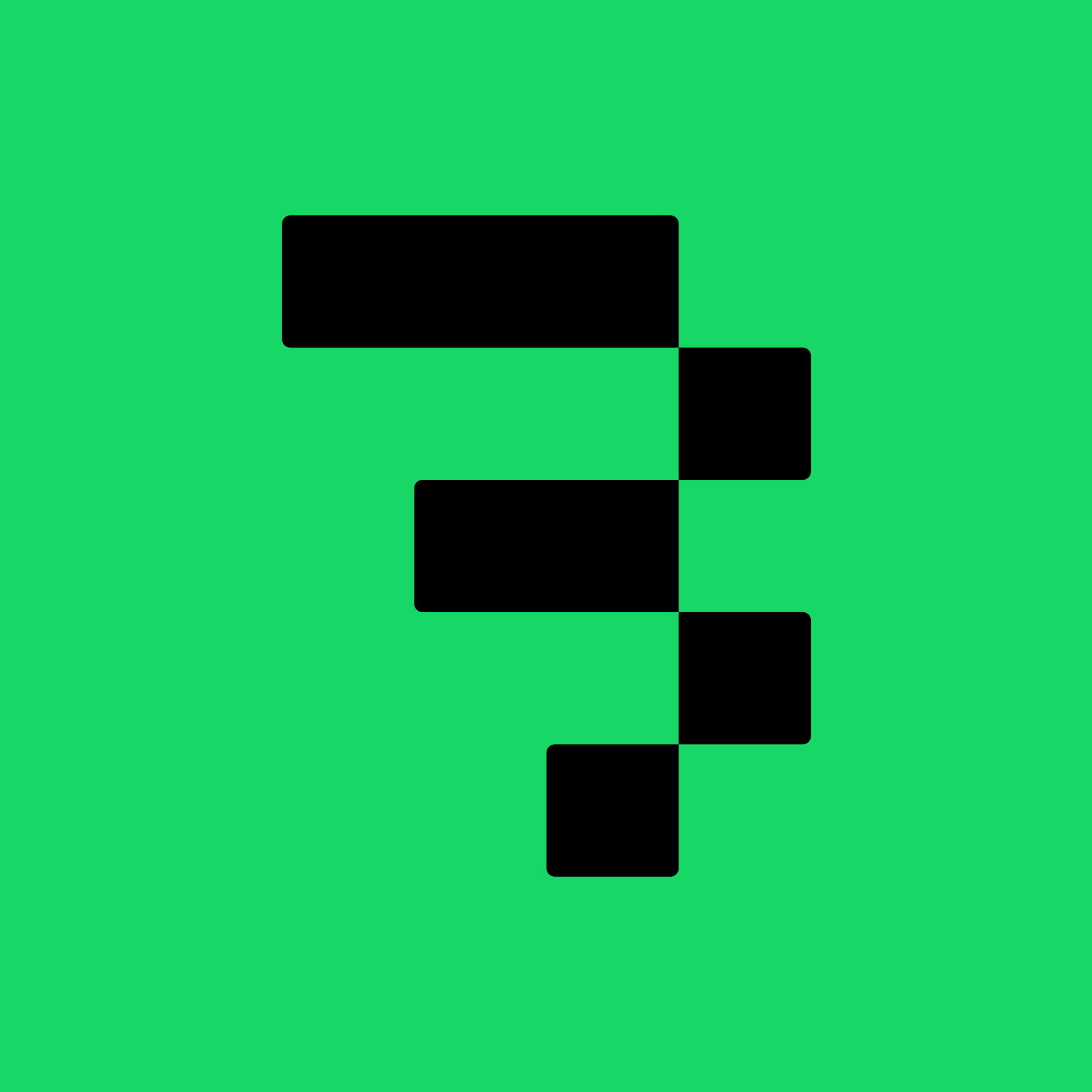 Image de l'avatar du produit