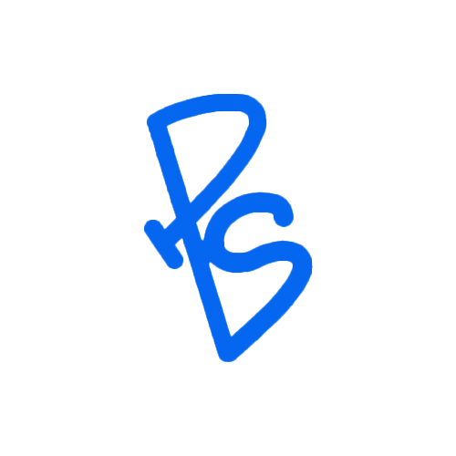 Image de l'avatar du produit Image de l'avatar du produit