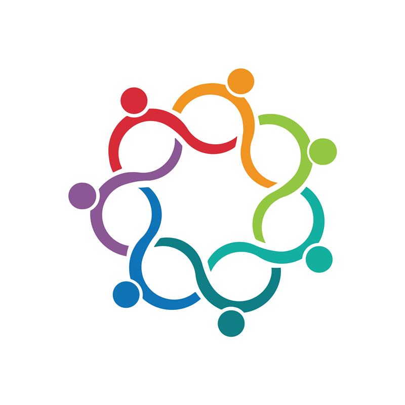 Immagine avatar del prodotto Immagine avatar del prodotto