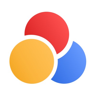 Product Avatar Image Product Avatar Image