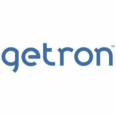 Image de l'avatar du produit