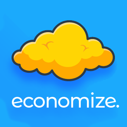 Product Avatar Image