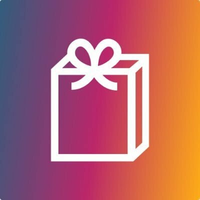 Product Avatar Image