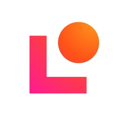 Product Avatar Image Product Avatar Image