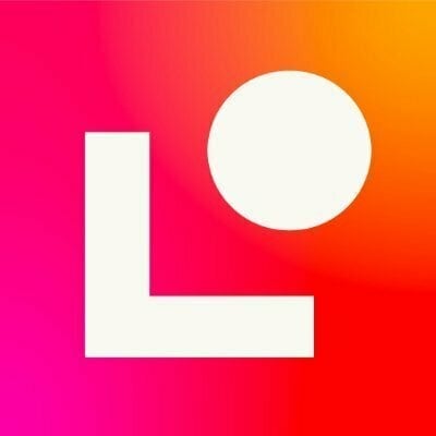 Product Avatar Image