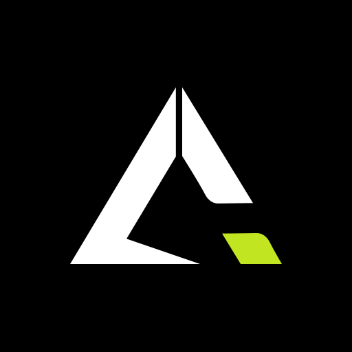 Product Avatar Image Product Avatar Image