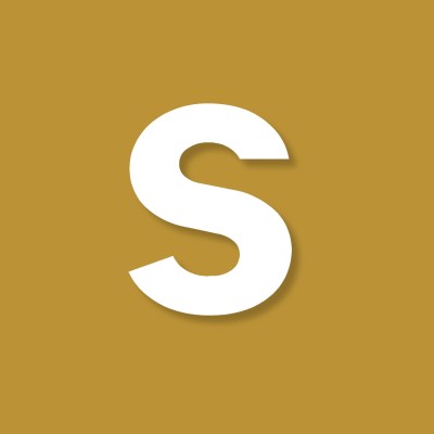 Image de l'avatar du produit