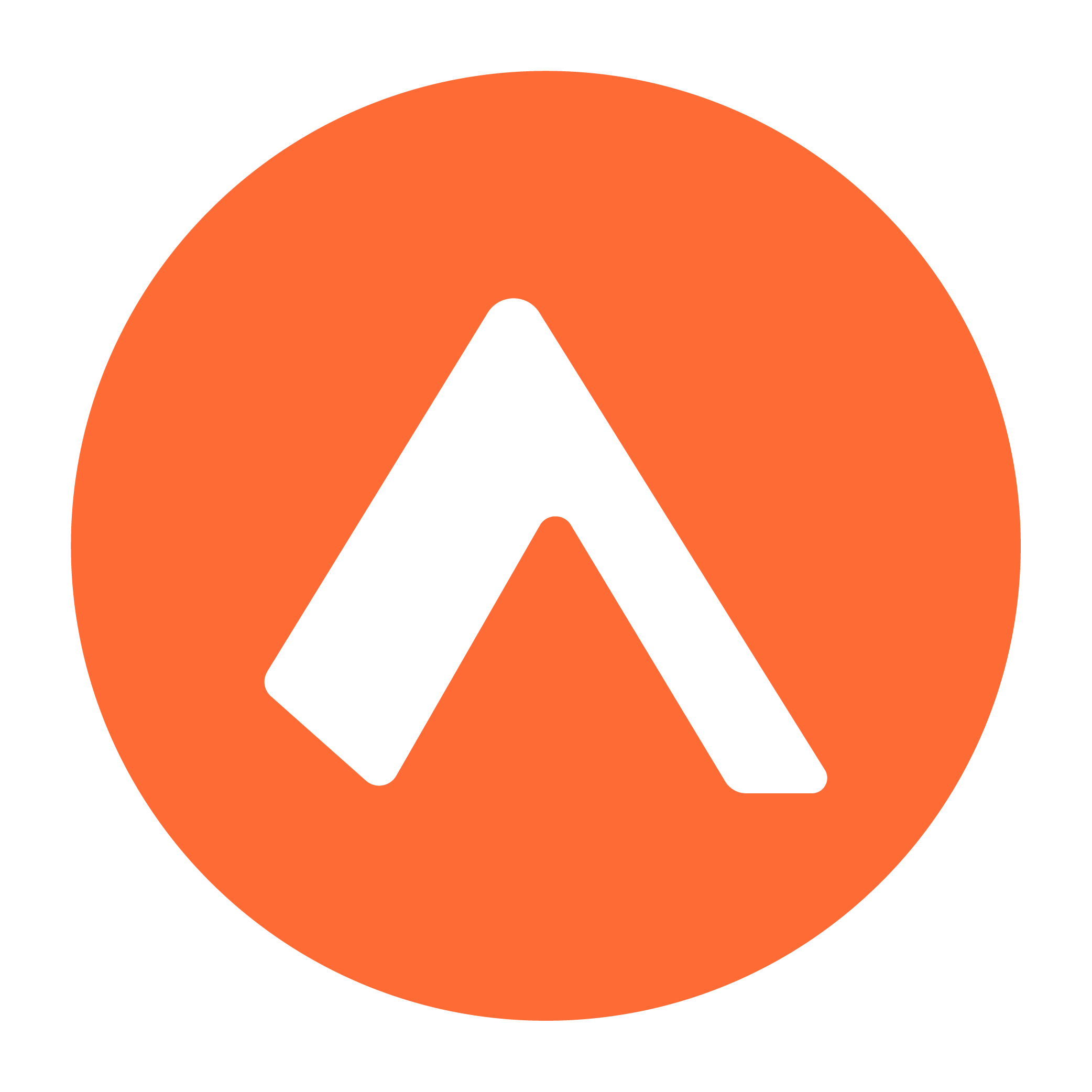 Product Avatar Image Product Avatar Image