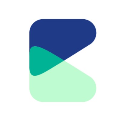 Imagem do Avatar do Produto