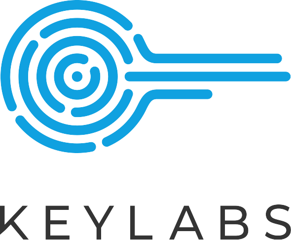 Imagen del Avatar del Producto Imagen del Avatar del Producto