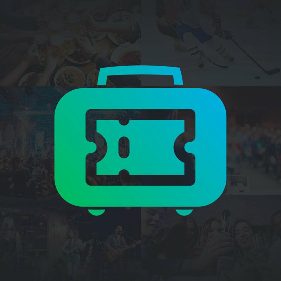 Product Avatar Image