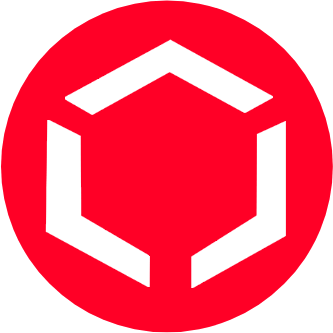 Product Avatar Image Product Avatar Image